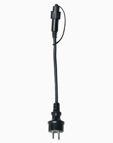Star Trading START-kabel till Connecta slingor 1,8m
