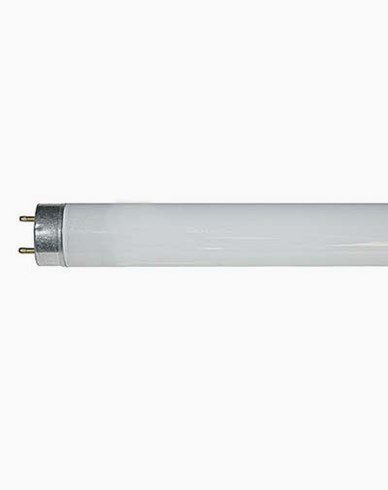 AIRAM T8 lysrör 15W/830 G13 438mm
