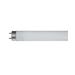 AIRAM T8 lysrør 58W/830 G13 1500mm