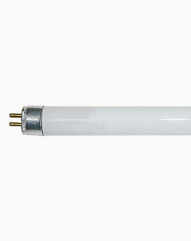 AIRAM T5 HE lysrör 14W/840 G5 549mm