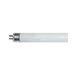 AIRAM T5 HO loisteputki 24W/830 G5 549mm