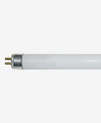 AIRAM T5 HO loisteputki 54W/830 G5 1149mm