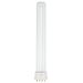 AIRAM PL-putki TC S/E 4-pin 2G7 11W/840