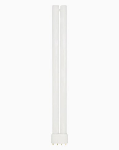 AIRAM PL-putki TC SL/E 4-pin 36W/830 2G11