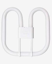 AIRAM 2D loisteputki 4-pin 21W/830 GR10q