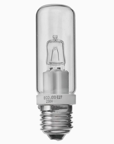 Unison Halolux. JD klar E27 230V 175W(250W)