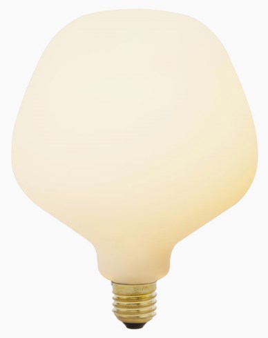 Tala Tala porslin LED-lampa ENNO. E27 6W/2700K