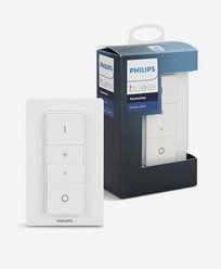 Philips Hue DIM Switch EMEA, versjon 2