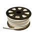Star Trading NEOLED ljusslang rulle 30 meter Daylight
