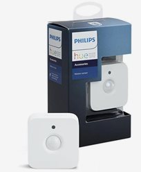 Philips Hue Motion Sensor EU