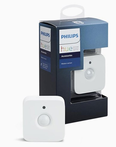 Philips HUE Motion Sensor