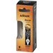 AIRAM Decor LED kynttilälamppu E14 2200K 3W (25W)