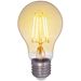 AIRAM Antique LED-Normaali lamppu E27 4,5W7822