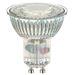 AIRAM 2-pakke LED-pærer glass PAR16 GU10 2,4W/828