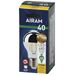 AIRAM LED-lamppu yläpeilattu E27 7,5W/827 (60W) DIM