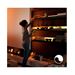 Philips Hue Lightstrip PLUS V4 - 2 Meter Startset