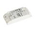 Maxel SPACE LED konverter 18W 700mA