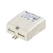 Maxel JOLLY Micro driver 6W 350mA 1-10V/push