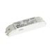 Maxel SPACE LED konverter 6-12W 350mA