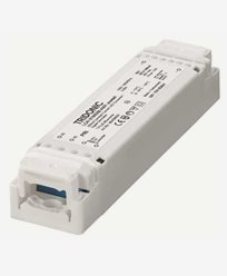 Maxel TALEXXconverter LCAI 030/0700 A120 one4all SR. DA