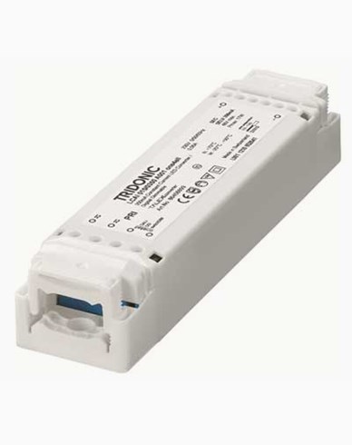 Maxel TALEXXconverter LCAI 030/0700 A120 one4all SR. DA