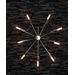 Star Trading Decoration LED Klar rørformet E14 2200K Dim 1,5W (15W) 352-44