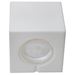 Star Trading Gardenlight Fyrkant Liten E27 IP65