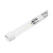 Narva Scandinavia Suojakotelo loistelamppu Protector T5 (49/35/80W). 1449 mm