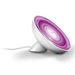 Philips Philips Hue Color Bloom White