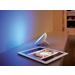 Philips Philips Hue Color Bloom White