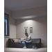 Philips Hue MILLISKIN recessed round alu 1x5.5W 230V