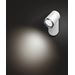 Philips PHILIPS HUE WHITE AMBIANCE ADORE SPOT 1X5W. IP44
