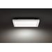 Philips Hue AURELLE White ambiance 27W