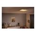 Philips Hue AURELLE White ambiance 27W