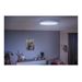 Philips Hue AURELLE White ambiance 27W Pyöreä kattovalaisin