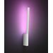 Philips Hue LIANE Vegglampe Hvit 20W White Ambiance Color