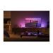 Philips Hue PLAY Start Startset 2-pack. White Ambiance Color