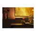 Philips Philips Hue PLAY Svart Extension. White Ambiance Color