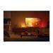 Philips Philips Hue PLAY Vit Startset 2-pack. White Ambiance Color