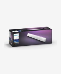 Philips Hue PLAY Hvit Extension. White Ambiance Color