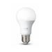 Philips Hue White (2700K) 3 bulb + switch starter kit EMEA