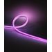 Philips Hue Lyslenke Utendørs LED strip 5m