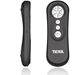 Texa Design Fenix Takfläkt. Motor inkl fläktblad vit/ ek Ø 132cm