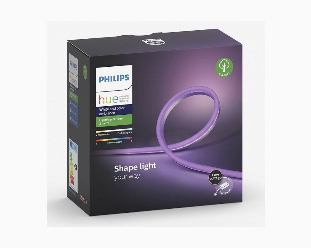 Philips Hue White and Color ambiance. Shape Light Philips. Philips Hue панель. Philips Hue совместимые шлюзы.
