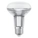 Osram LED-lamppu R80 E27 60° 4,3W/827 (60W)