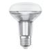 Osram LED-pære R80 E27 60° 4,3W/827 (60W)