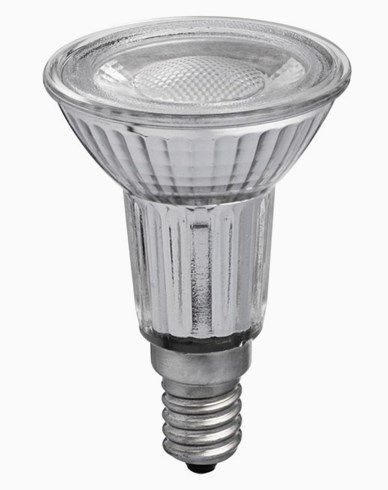 Unison LED PAR16 E14 5W/2700 380lm Dimbar
