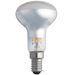Unison LED R50 E14 4W / 2700 250lm dimbar