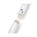 Philips Hue Lightstrip Plus Color V4 1m extension