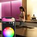 Philips Hue Lightstrip Plus Color V4 1m extension